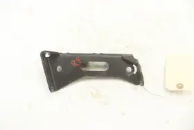5264733-458 Polaris Rzr Rs1 18 Differential Mount Right Front 50308