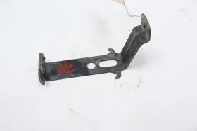 5264782-329 Polaris Rzr Xp Turbo S 18 Bracket Fascia Rear #2 52049