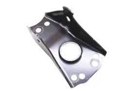 5264874-329 Polaris 24 Sportsman 570 4x4 Eps Rear Control Arm Pivot Bracket Mount