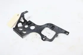 5265138-329 Polaris Rzr Xp Turbo S 18 Water Pump Bracket 52049