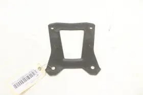 5265395-458 Polaris Rzr Pro Xp Sport 22 Bolt Brace Plate Rear 50554