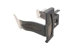 5265740 Polaris 19 Slingshot Slr Battery Bracket Mount