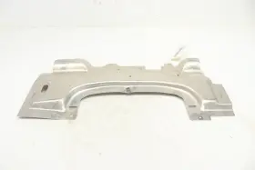 5265952 Polaris Rzr Rs1 18 Shroud Lower 50308