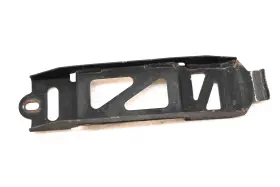 5265959-329 Polaris 20 Rzr Rs1 Eps 4x4 Battery Bracket Mount