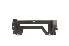 5266254-329 Polaris General Xp 1000 Le 22 Bracket Mount Display 53480