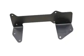 5266257-458 Polaris 22 General Xp 1000 Deluxe Terminal Block Bracket Mount