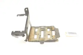 5266300-329 Polaris Ranger Xp 1000 Northstar Crew 21 Battery Tray Bracket 48076