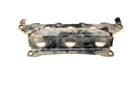 5266527-329 Polaris 19 Rzr Xp Eps Turbo 4x4 Radiator Bracket Mount