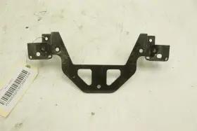 5266577-329 Polaris Rzr Xp 1000 21 Display Mount 49306