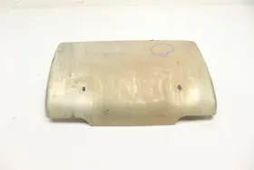 5266648 Polaris Rzr Pro Xp 4 Sport 23 Heat Shield Silencer Outer 49181
