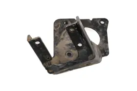 5266922-329 Polaris 20 Rzr Xp 1000 Trails And Rocks Steering Stem Eps Bracket Mount