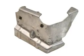 5267038 Polaris 20 Rzr Pro Xp Ultimate Clutch Cover Bracket