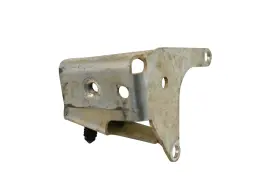 5267062 Polaris 20 Rzr Pro Xp Ultimate Coolant Line Bracket Mount