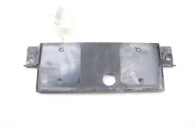 5267079-329 Polaris Rzr Xp Turbo S 18 Regulator Mount 52049