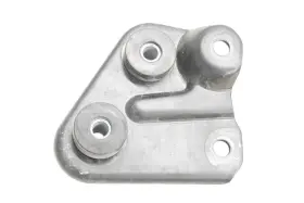 5267297 Polaris 20 Slingshot Slr Autodrive Exhaust Bracket Mount