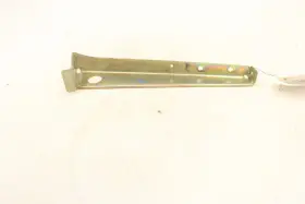 5267344 Polaris Ranger Xp 1000 Eps Northstar 19 Dash Bracket Mount Left 48404