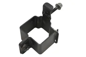 5267577-458 Polaris 21 General Xp 1000 Solid State Relay Bracket