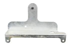 5267720 Polaris 21 Pro Xd 2000g Ecu Bracket Mount