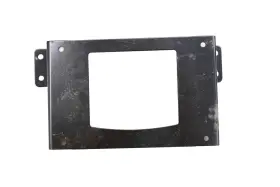 5267743-329 Polaris 22 General Xp 1000 Deluxe Radio Bracket Mount