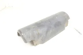 5267899 Polaris Ranger 1000 Fs Prem Eps 22 Heat Shield Silencer Outer 48972