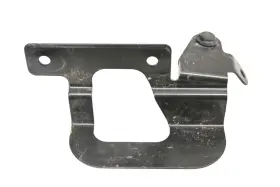 5268050-329 Polaris 21 Pro Xd 2000g Wiring Harness Routing Bracket