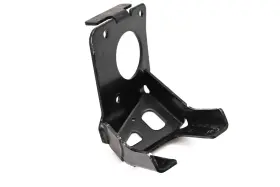 5268153-329 Polaris 21 Rzr Xp 1000 4x4 Eps Electric Power Steering Box Bracket Mount