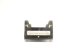 5268173-329 Polaris Ranger Xp 1000 Premium 20 Display Bracket Mount 48106