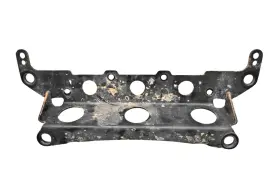 5268338-329 Polaris 21 Rzr Xp Turbo Eps 4x4 Lower Radiator Support Bracket Mount