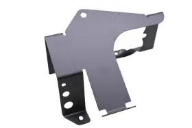 5268539-067 Polaris 24 Sportsman 570 4x4 Eps Fuse Block Bracket Mount