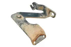 5268543 Polaris 21 Pro Xd 4000d Crew Throttle Cable Stay Bracket
