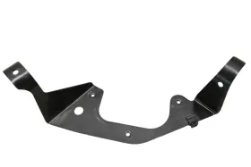 5268906-329 Polaris 24 Rzr Xp 1000 Ultimate Coolant Bottle Bracket Stay Mount