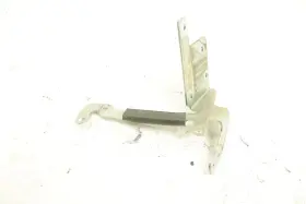 5269271 Polaris Sportsman 570 Eps 20 Regulator Mount 47407