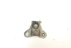 5269633-329 Polaris Ranger 1000 Eps 21 Bracket Radiator Lower #1 48049