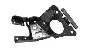 5269684-329 Polaris 22 Rzr Trail S 1000 Ultimate Eps Support Bracket Mount