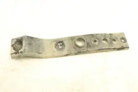 5269701-329 Polaris Rzr Xp 1000 Ultimate 24 Bracket Radiator Upper #2 51871