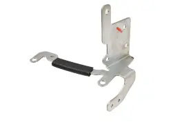 5270030 Polaris 22 Sportsman 570 Touring 4x4 Fuse Box Bracket Mount