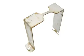 5270422 Polaris 23 Ranger Sp 570 Battery Box Strap