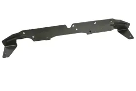 5270541-458 Polaris 23 Ranger 570 Sp Premium Eps Upper Radiator Bracket Mount