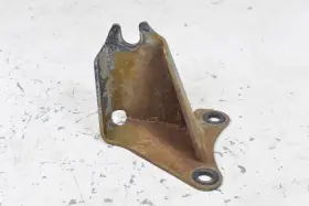 5270592 Polaris 2021 Ranger 1000 Sohc Shifter Cable Bracket Shift