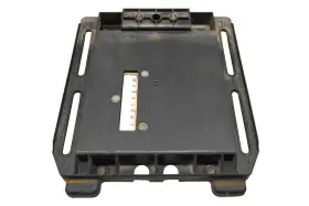 5270634 Polaris 22 Rzr Xp1000 Sport Drivers Side Seat Base Bracket