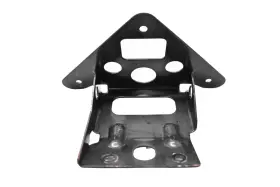 5270643-329 Polaris 22 Rzr Trail S 1000 Ultimate Speedometer Support Bracket Mount