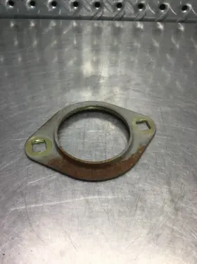 5270869 Polaris 2005 Sportsman 700 Efi Steering Column Flange T406