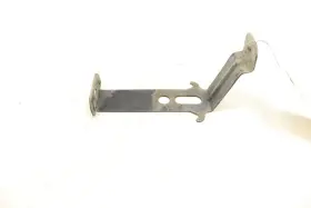 5271005-329 Polaris Rzr Xp 1000 Sport 22 Bumper Bracket Rear #1 49182