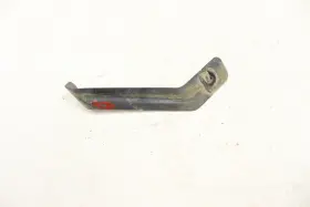 5271007-329 Polaris Rzr Xp 1000 Sport 22 Bracket Right Rear Bumper 49182