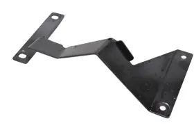 5271308-329 Polaris 24 Sportsman 570 4x4 Eps Clutch Box Limiter Bracket Mount