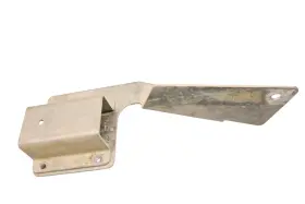 5271444 Polaris 21 Pro Xd 4000d Crew Guard Bracket