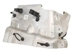 5272000 Polaris 24 Rzr Xp 1000 Ultimate Clutch Housing Bracket Mount Support