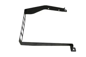 5272176-329 Polaris 23 Ranger 570 Sp Premium Eps Dash Support Bracket