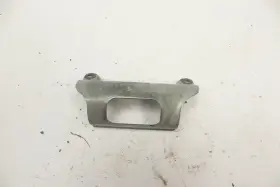 5272430 Polaris Ranger Xd 1500 Nstr Prem 24 Water Pump Bracket 51597