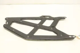 5272538-458 Polaris Rzr Xp 1000 Ultimate 24 Door Frame Left 51871